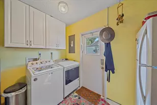 3950 Vana Dr, Sarasota, FL 34241 - Photo 23