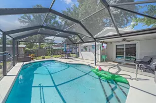3950 Vana Dr, Sarasota, FL 34241 - Photo 31