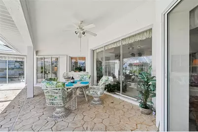 4173 Beach View Court, Port Charlotte, FL 33948 - Photo 19