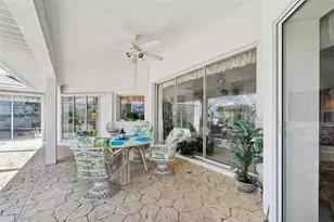 4173 Beach View Ct, Port Charlotte, FL 33948 - Photo 19