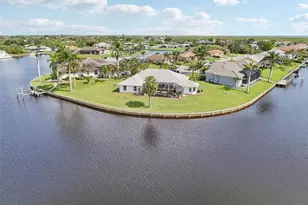 4173 Beach View Ct, Port Charlotte, FL 33948 - Photo 27