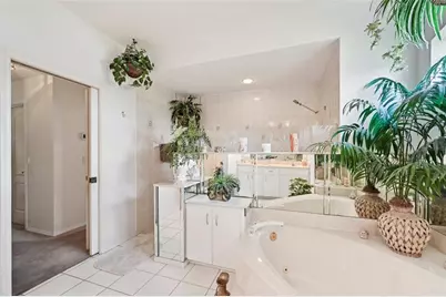 4173 Beach View Court, Port Charlotte, FL 33948 - Photo 9