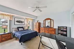 4173 Beach View Ct, Port Charlotte, FL 33948 - Photo 17