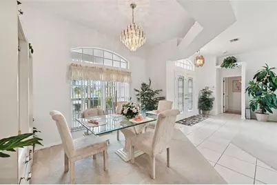 4173 Beach View Court, Port Charlotte, FL 33948 - Photo 11