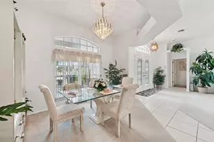 4173 Beach View Ct, Port Charlotte, FL 33948 - Photo 11