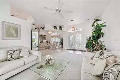 4173 Beach View Court, Port Charlotte, FL 33948 - Photo 13