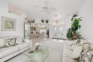 4173 Beach View Ct, Port Charlotte, FL 33948 - Photo 13