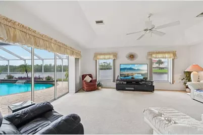 4173 Beach View Court, Port Charlotte, FL 33948 - Photo 7