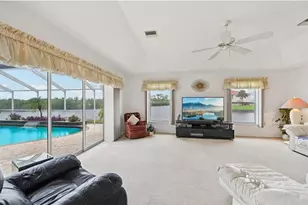 4173 Beach View Ct, Port Charlotte, FL 33948 - Photo 7