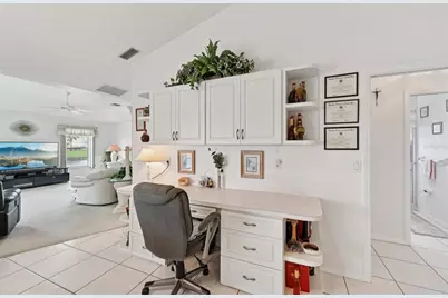 4173 Beach View Court, Port Charlotte, FL 33948 - Photo 15