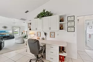 4173 Beach View Ct, Port Charlotte, FL 33948 - Photo 15