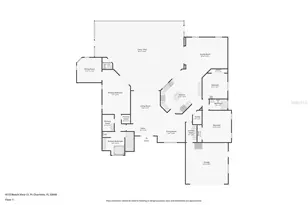 4173 Beach View Ct, Port Charlotte, FL 33948 - Photo 21