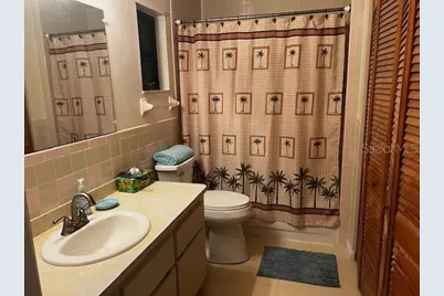 5564 Birdsong Lane, Bokeelia, FL 33922 - Photo 5