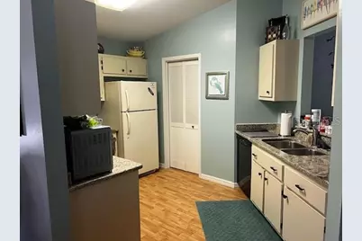 5564 Birdsong Lane, Bokeelia, FL 33922 - Photo 3