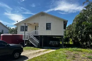 5564 Birdsong Ln, Bokeelia, FL 33922 - Photo 1