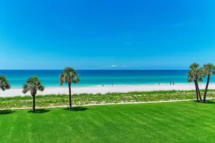 4805 Gulf of Mexico Dr, Longboat Key, FL 34228 - Photo 1