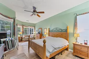 4888 Winterhaven Dr, Sarasota, FL 34233 - Photo 15