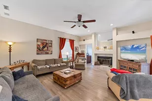 4888 Winterhaven Dr, Sarasota, FL 34233 - Photo 13