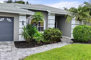 4888 Winterhaven Dr, Sarasota, FL 34233 - Photo 39