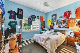 4888 Winterhaven Dr, Sarasota, FL 34233 - Photo 21