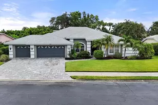 4888 Winterhaven Dr, Sarasota, FL 34233 - Photo 1