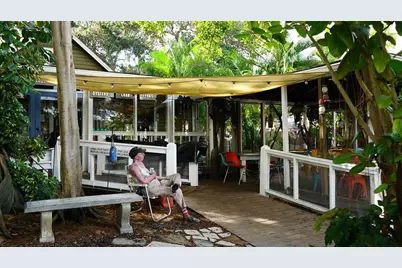 1542 Oak Street #102, Sarasota, FL 34236 - Photo 55