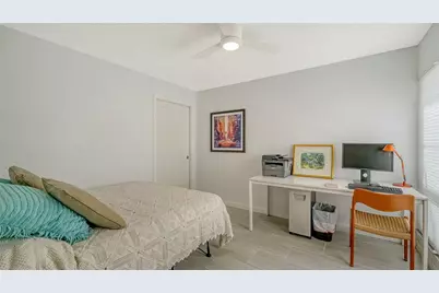 1542 Oak Street #102, Sarasota, FL 34236 - Photo 27