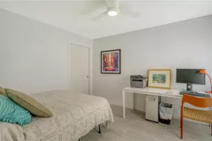 1542 Oak St, Sarasota, FL 34236 - Photo 27