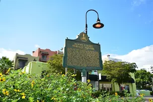 1542 Oak St, Sarasota, FL 34236 - Photo 47