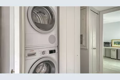 1542 Oak Street #102, Sarasota, FL 34236 - Photo 33