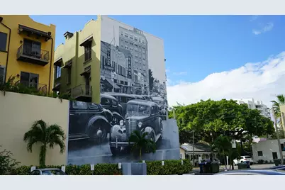 1542 Oak Street #102, Sarasota, FL 34236 - Photo 43