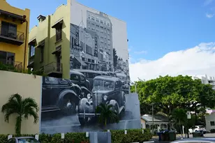 1542 Oak St, Sarasota, FL 34236 - Photo 43