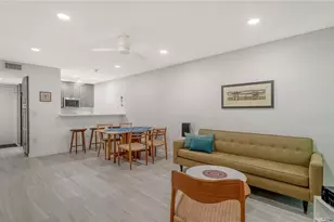 1542 Oak St, Sarasota, FL 34236 - Photo 7