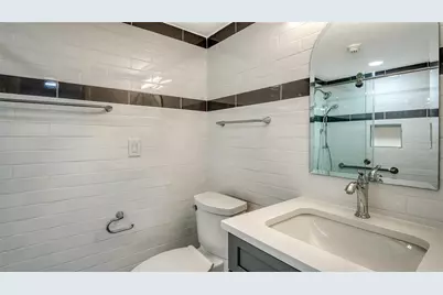 1542 Oak Street #102, Sarasota, FL 34236 - Photo 23