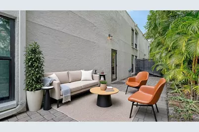 1542 Oak Street #102, Sarasota, FL 34236 - Photo 39