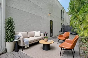 1542 Oak St, Sarasota, FL 34236 - Photo 39