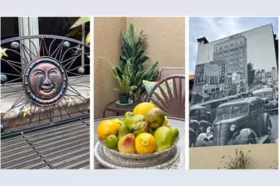 1542 Oak Street #102, Sarasota, FL 34236 - Photo 45