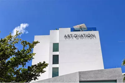 1542 Oak Street #102, Sarasota, FL 34236 - Photo 69