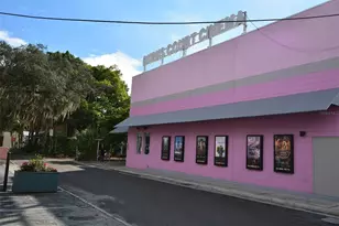 1542 Oak St, Sarasota, FL 34236 - Photo 51