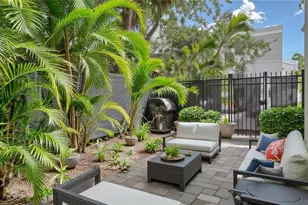 1542 Oak St, Sarasota, FL 34236 - Photo 37