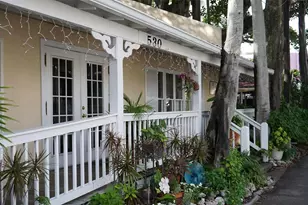 1542 Oak St, Sarasota, FL 34236 - Photo 53