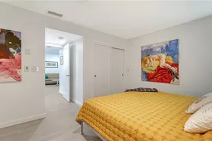 1542 Oak St, Sarasota, FL 34236 - Photo 19