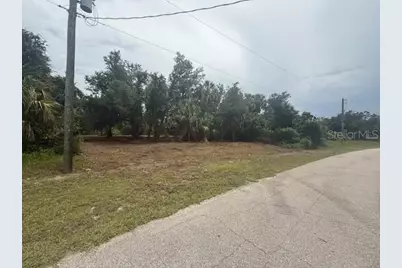 Casco Cir, North Port, FL 34288 - Photo 5