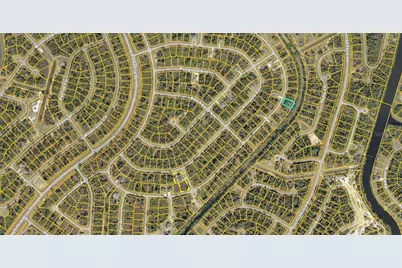 Casco Cir, North Port, FL 34288 - Photo 7