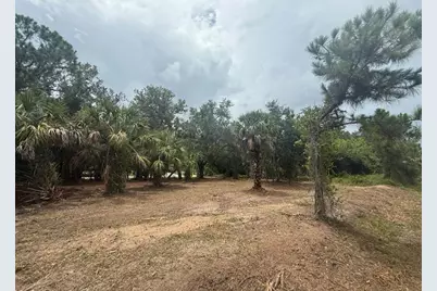 Casco Cir, North Port, FL 34288 - Photo 1