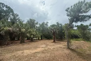 Casco Circle, North Port, FL 34288 - Photo 1