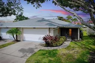 4339 Bowling Green Cir, Sarasota, FL 34233 - Photo 1