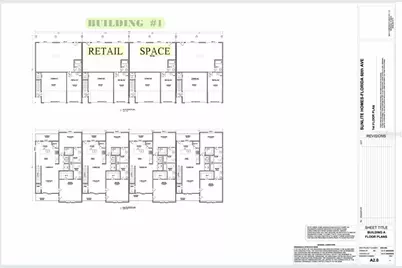 4919 SW 60th Avenue, Ocala, FL 34474 - Photo 5