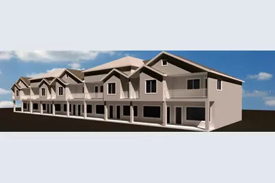 4919 SW 60th Avenue, Ocala, FL 34474 - Photo 3