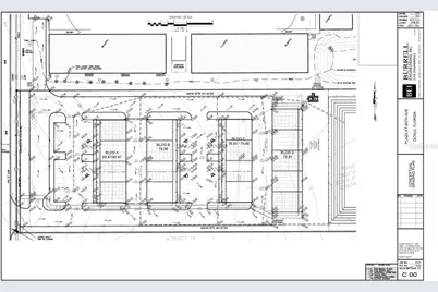 4919 SW 60th Avenue, Ocala, FL 34474 - Photo 7
